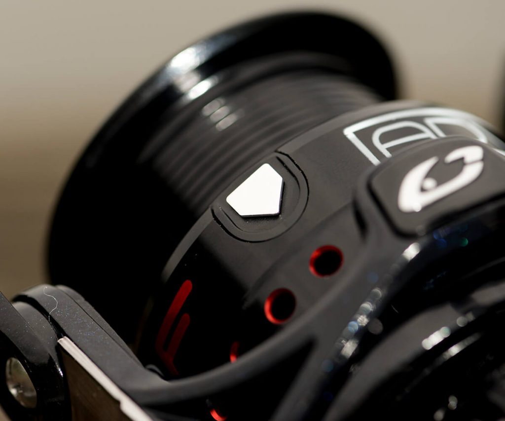 Advantor-F - Reels - Products - Cresta