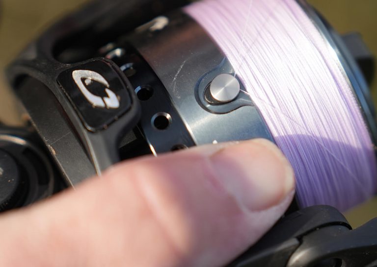 Advantor XT Plus - Reel - Products - Cresta