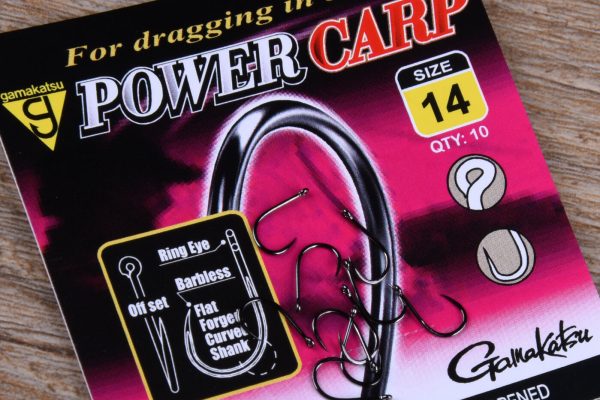 1440x1080_Hooks A1 TF 03 1440x1080_Crochets A1 TF 03