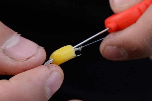 1440x1080_Hooks A1 TF 07 1440x1080_Crochets A1 TF 07